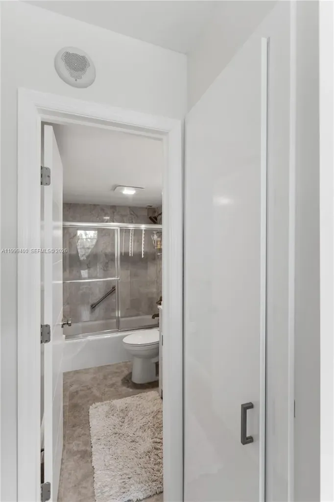 340 Sunset Drive Fort Lauderdale FL 33301
