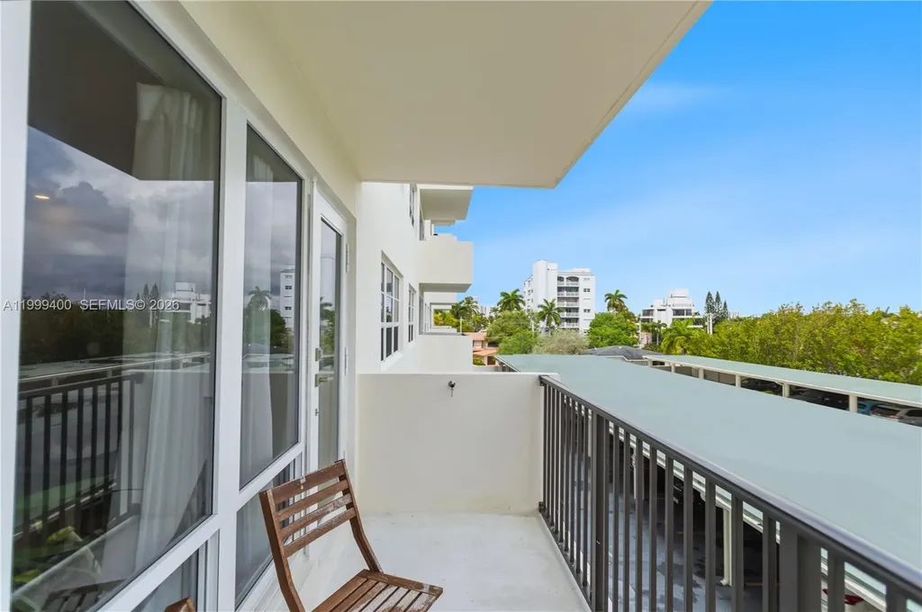 340 Sunset Drive Fort Lauderdale FL 33301