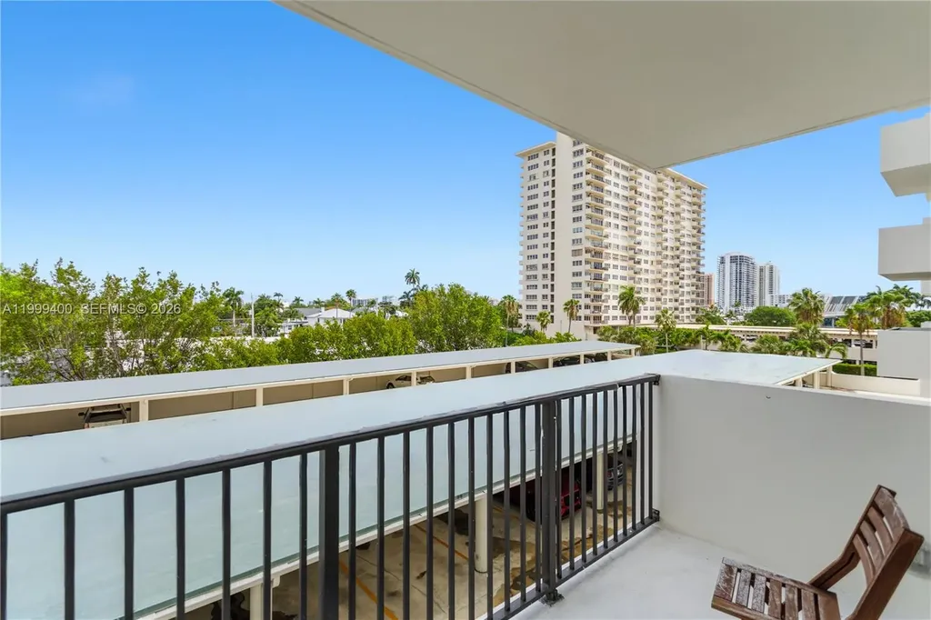 340 Sunset Drive Fort Lauderdale FL 33301
