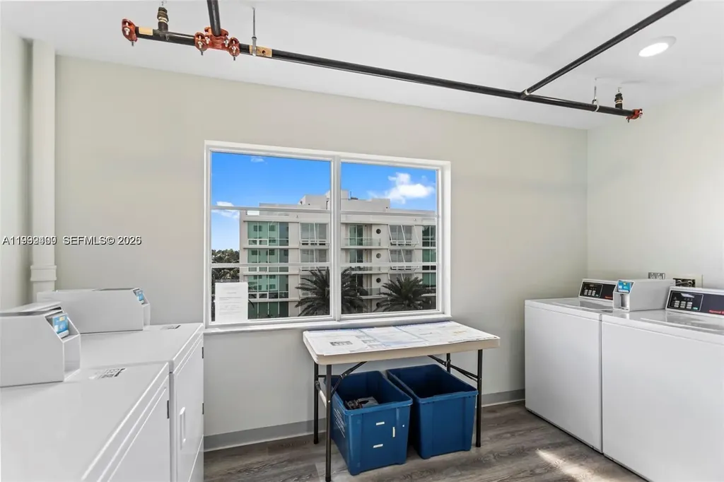 340 Sunset Drive Fort Lauderdale FL 33301