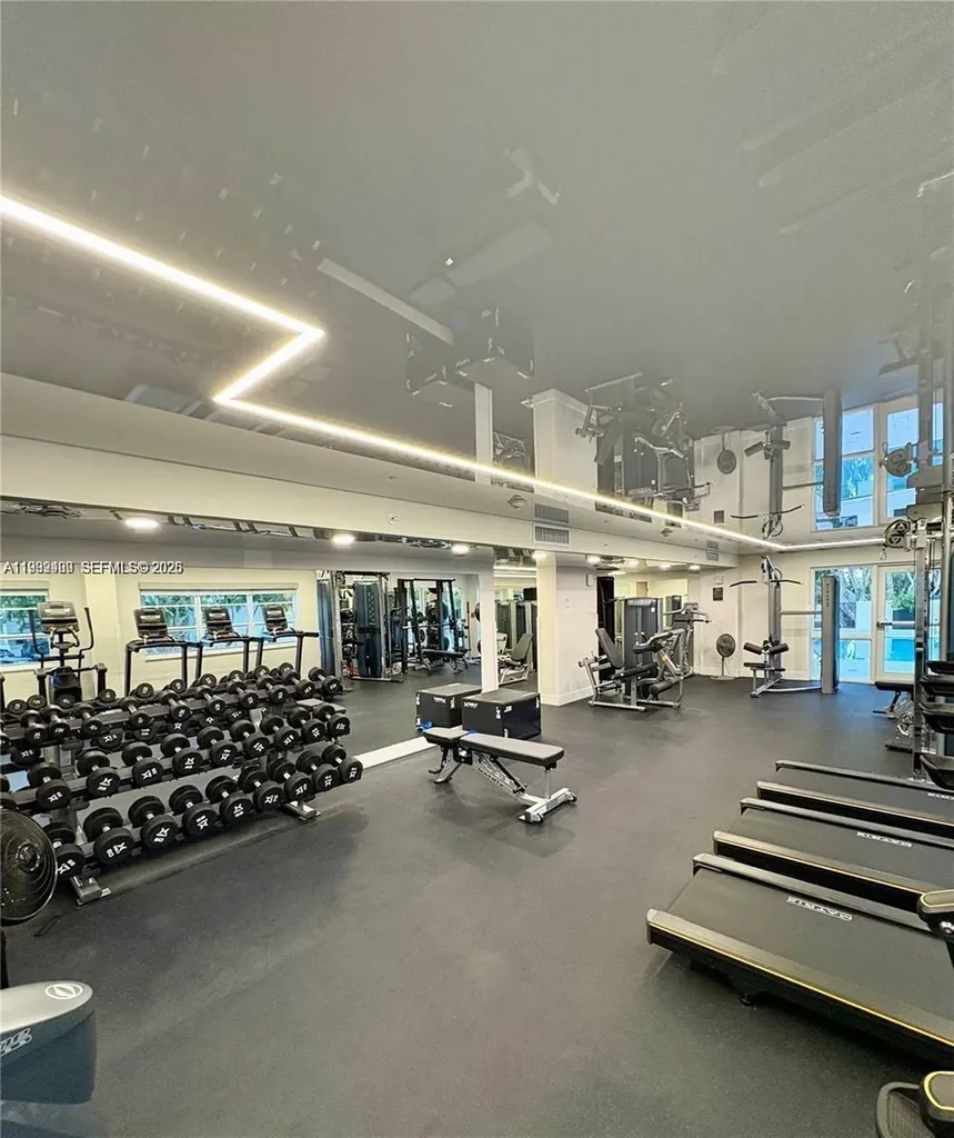 340 Sunset Drive Fort Lauderdale FL 33301