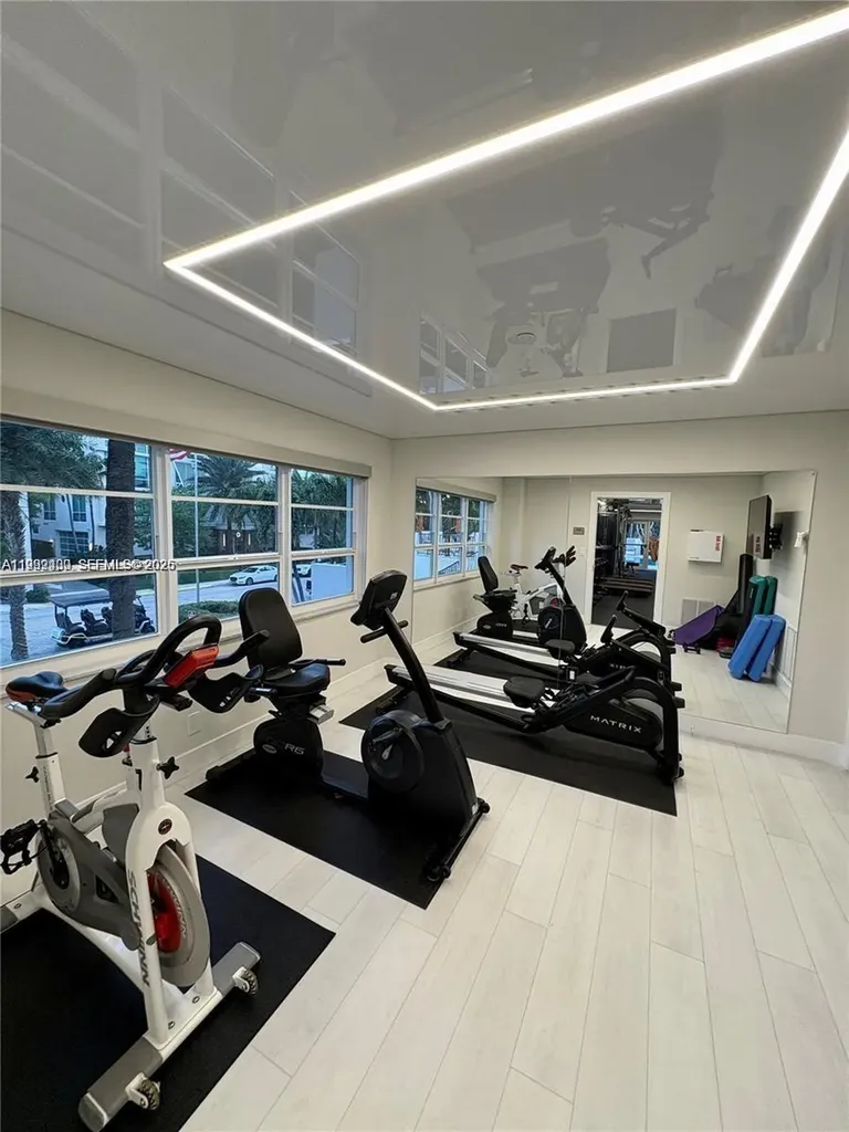 340 Sunset Drive Fort Lauderdale FL 33301