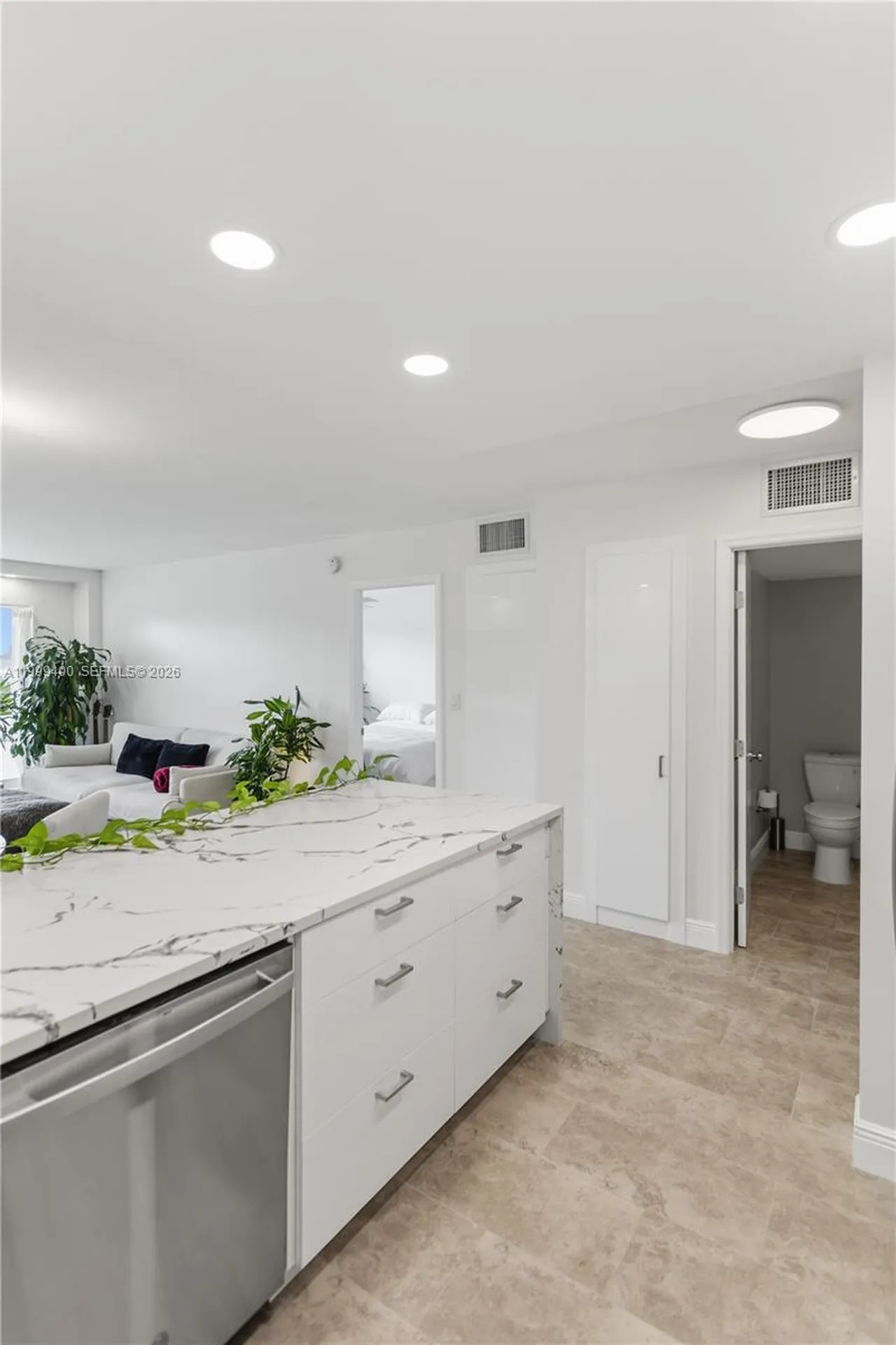 340 Sunset Drive Fort Lauderdale FL 33301