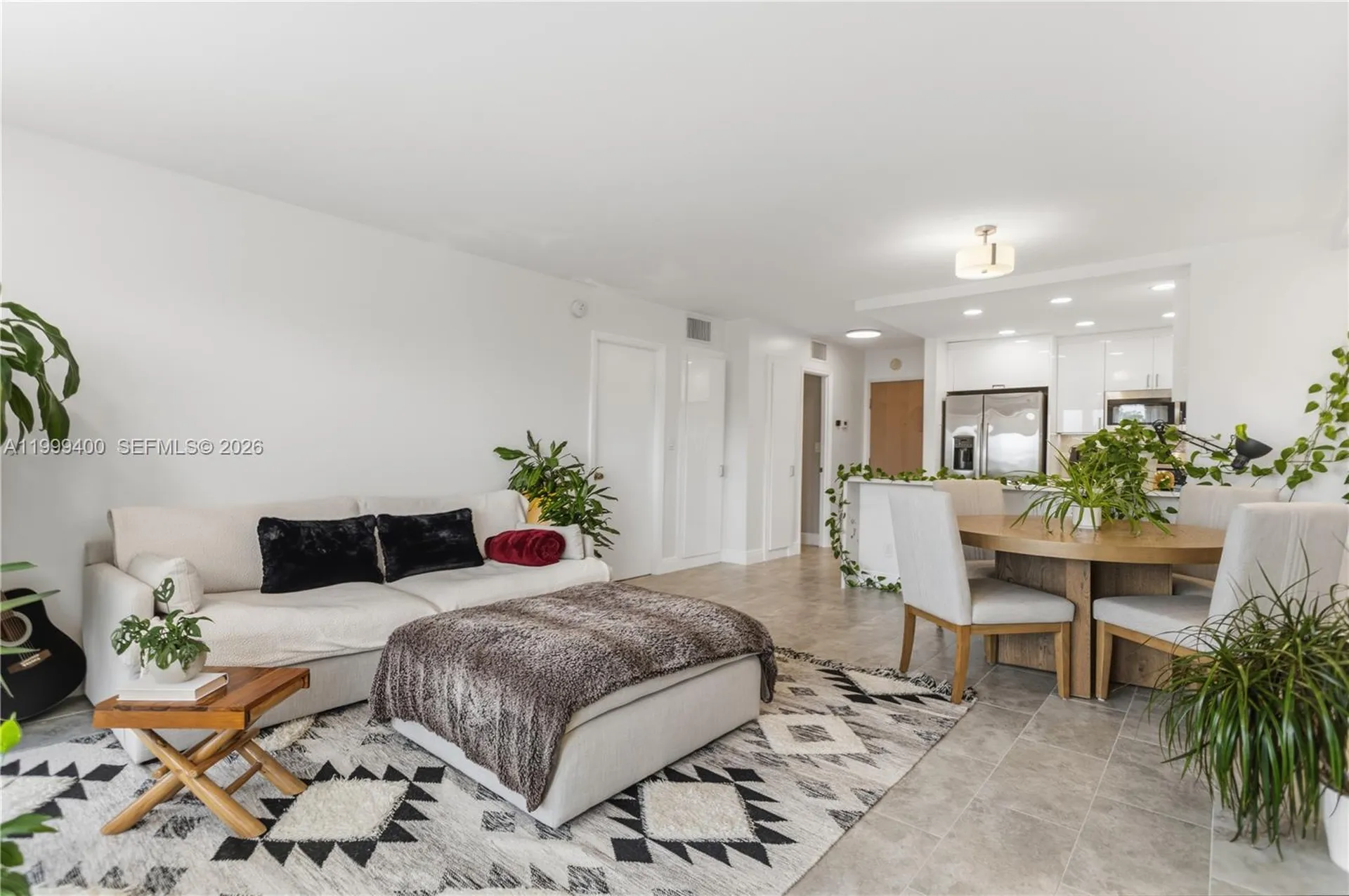 340 Sunset Drive Fort Lauderdale FL 33301