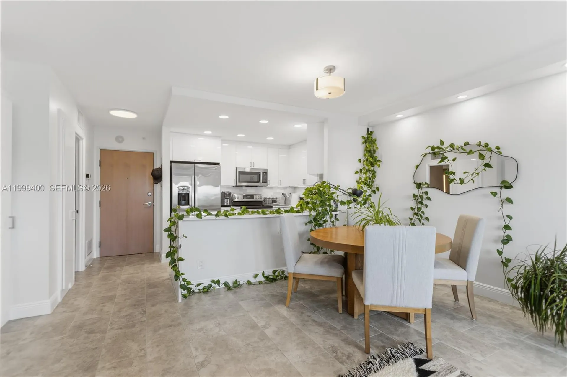 340 Sunset Drive Fort Lauderdale FL 33301