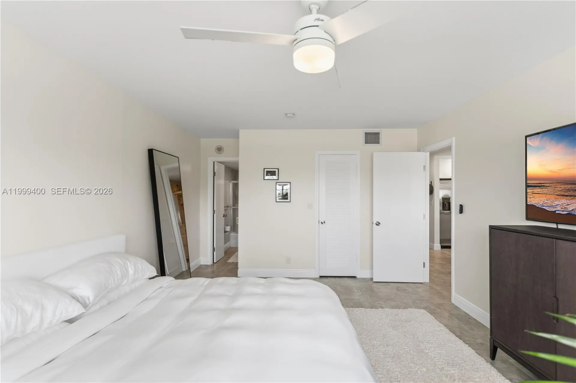 340 Sunset Drive Fort Lauderdale FL 33301