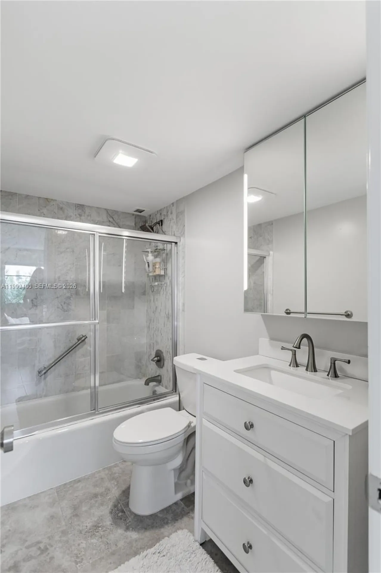 340 Sunset Drive Fort Lauderdale FL 33301