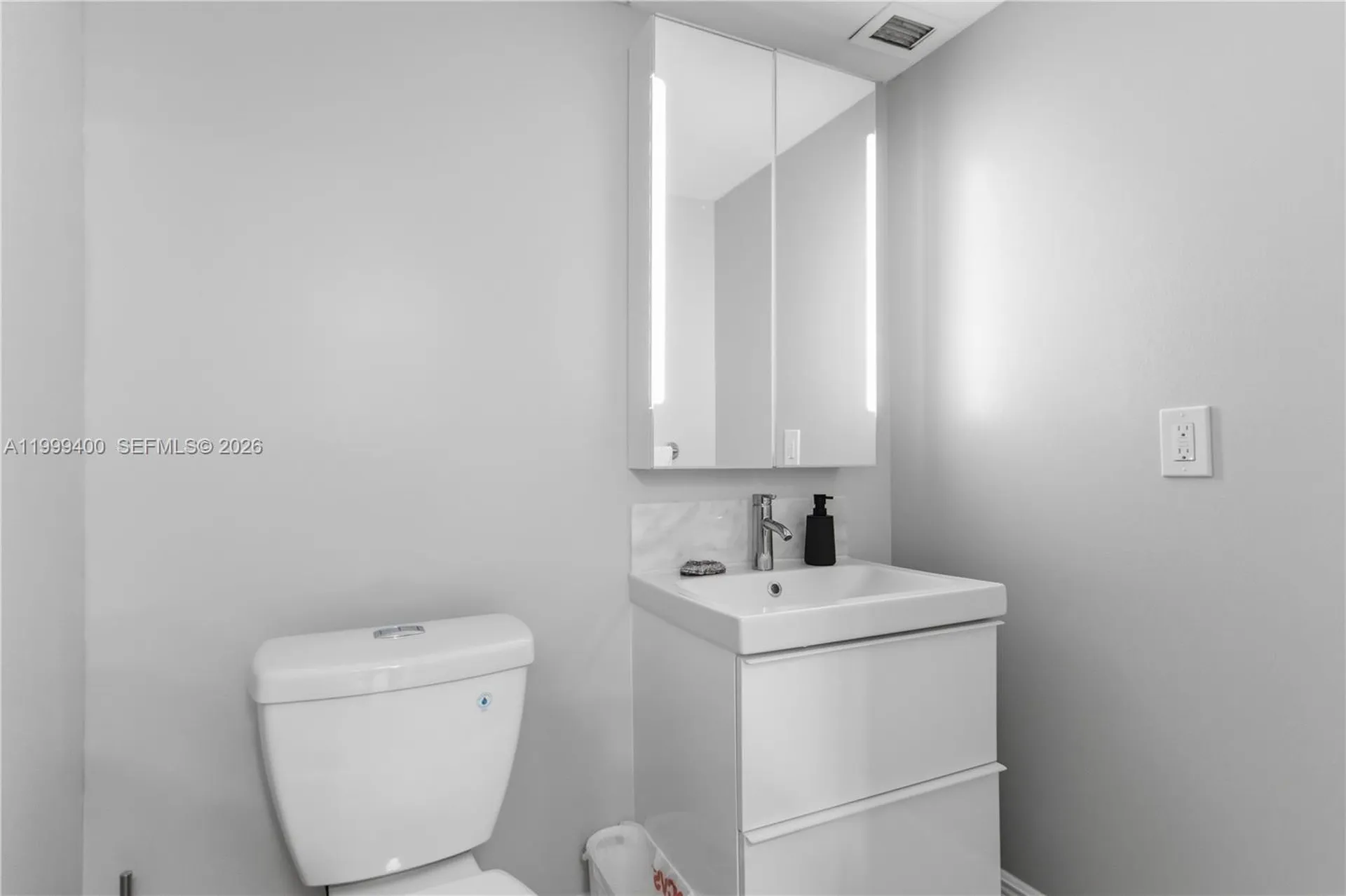 340 Sunset Drive Fort Lauderdale FL 33301