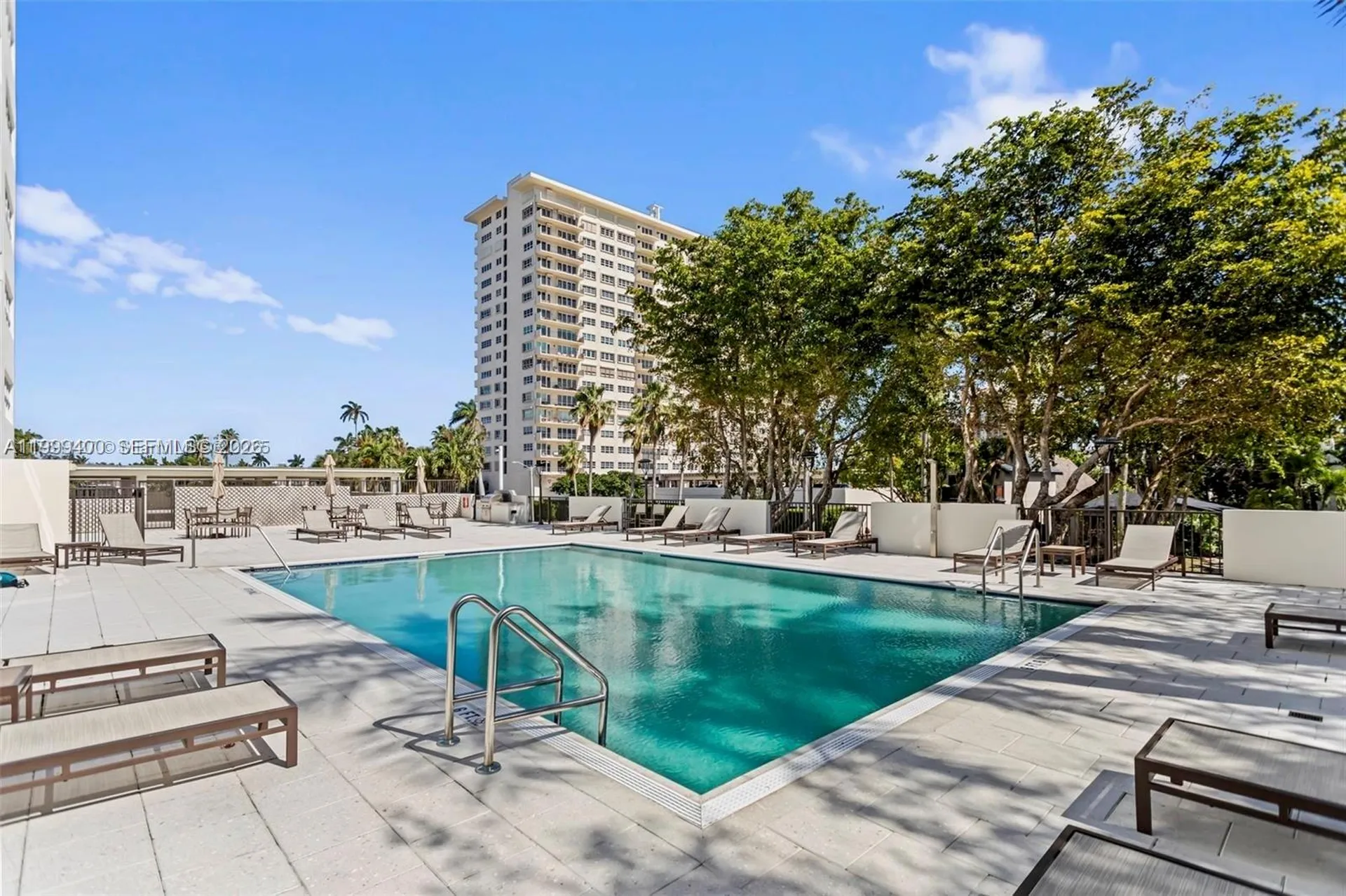 340 Sunset Drive Fort Lauderdale FL 33301