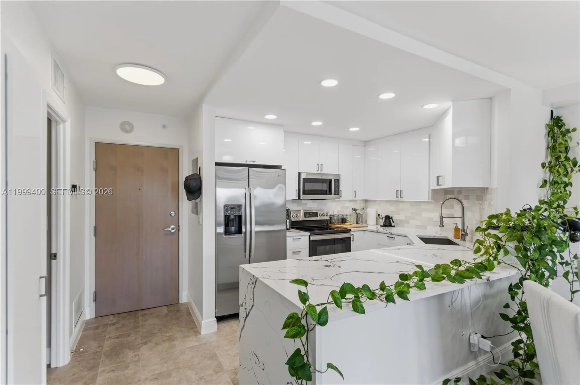 340 Sunset Drive Fort Lauderdale FL 33301