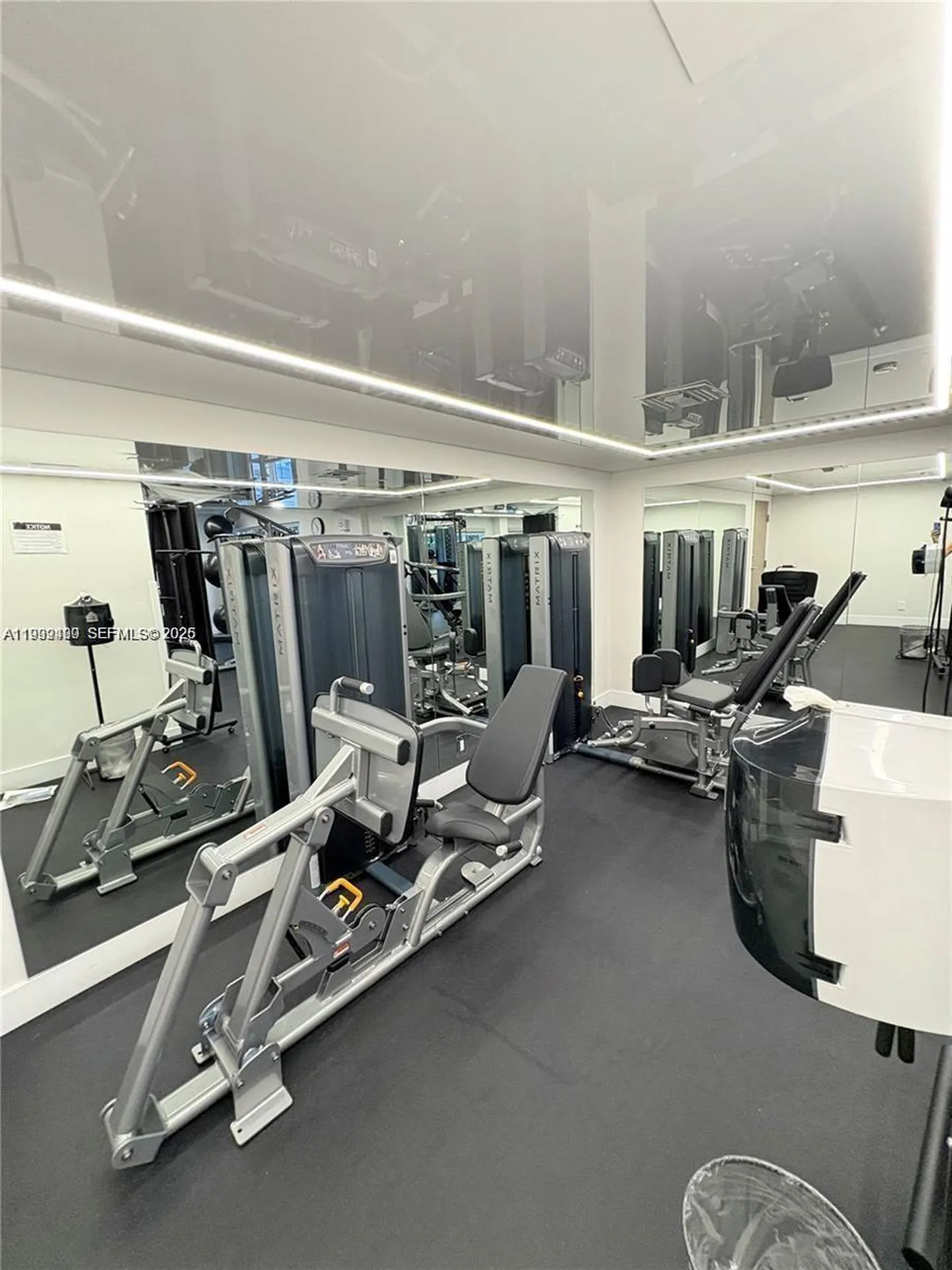 340 Sunset Drive Fort Lauderdale FL 33301