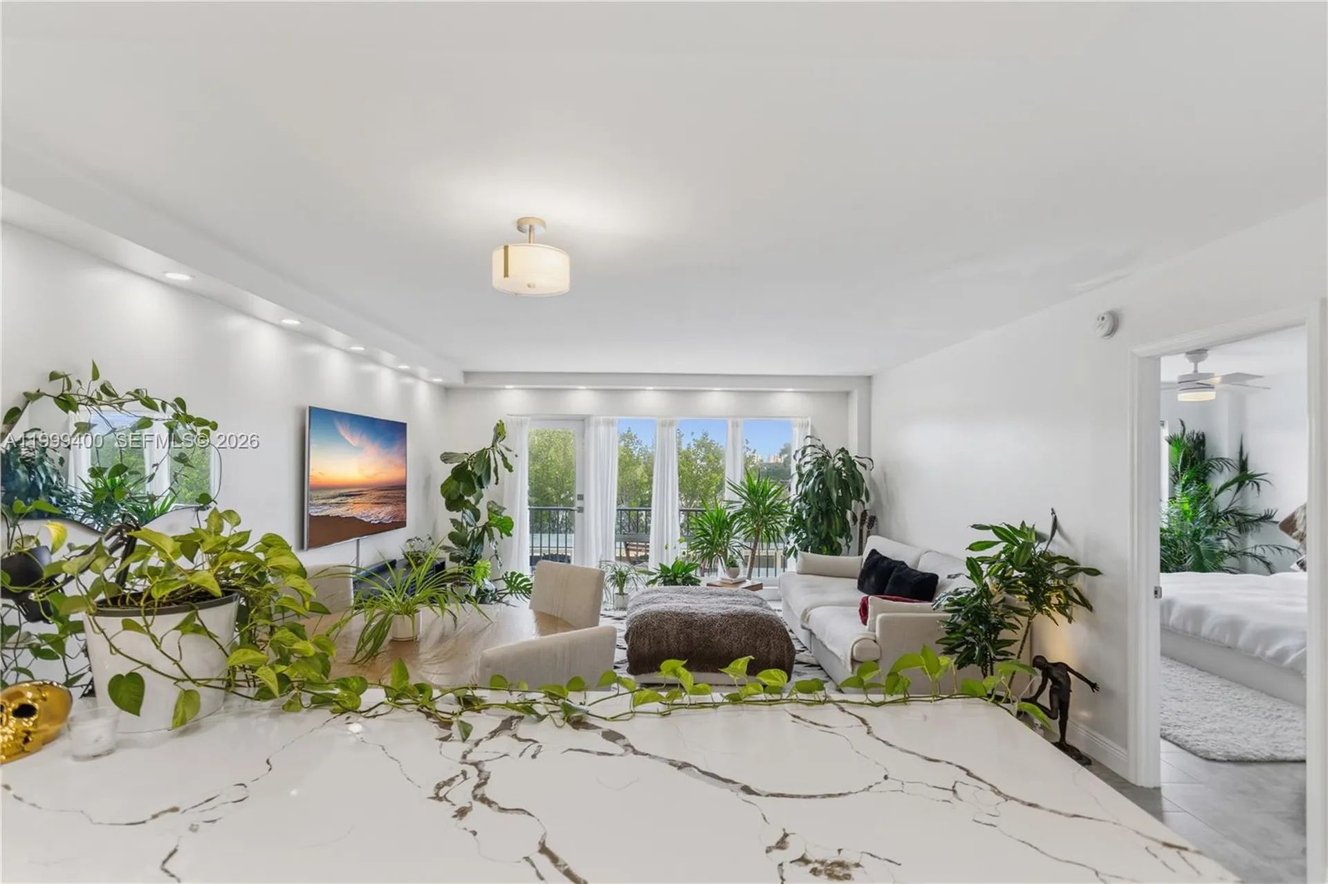 340 Sunset Drive Fort Lauderdale FL 33301