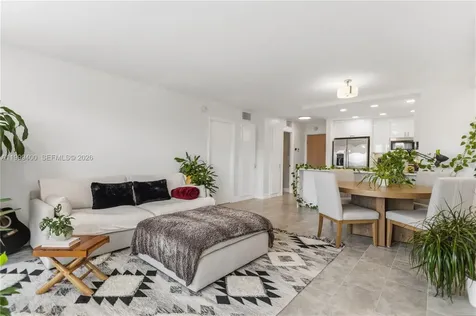 340 Sunset Drive Fort Lauderdale FL 33301