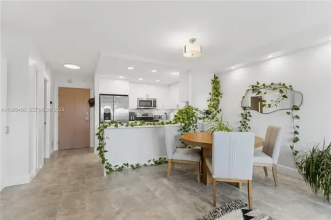 340 Sunset Drive Fort Lauderdale FL 33301