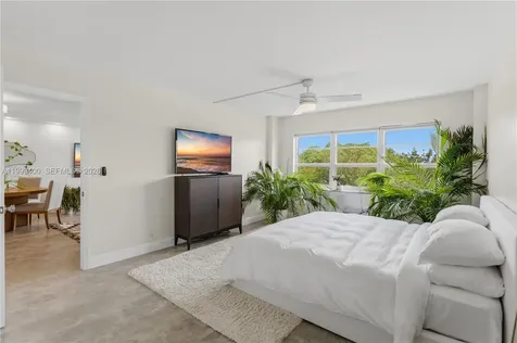 340 Sunset Drive Fort Lauderdale FL 33301