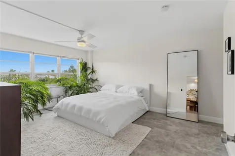340 Sunset Drive Fort Lauderdale FL 33301