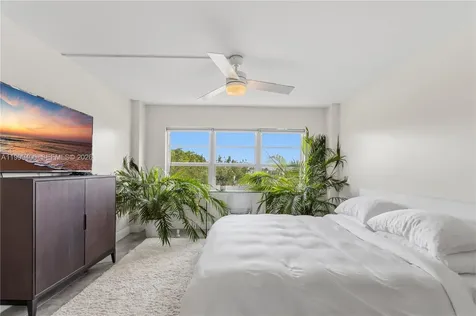 340 Sunset Drive Fort Lauderdale FL 33301