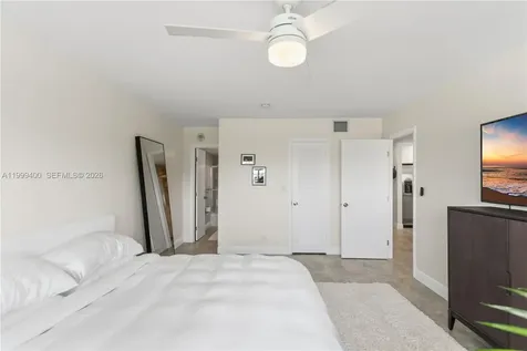 340 Sunset Drive Fort Lauderdale FL 33301
