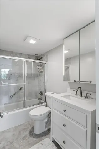 340 Sunset Drive Fort Lauderdale FL 33301
