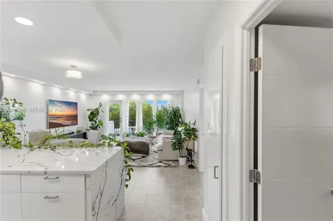 340 Sunset Drive Fort Lauderdale FL 33301