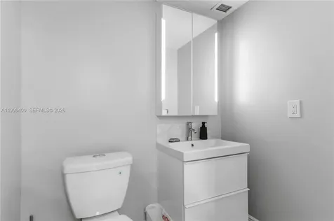 340 Sunset Drive Fort Lauderdale FL 33301