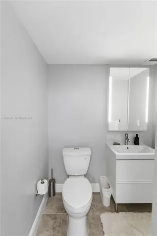 340 Sunset Drive Fort Lauderdale FL 33301