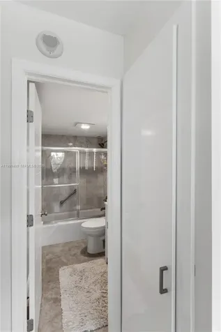 340 Sunset Drive Fort Lauderdale FL 33301
