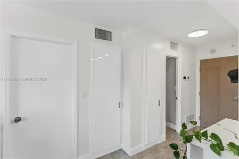 340 Sunset Drive Fort Lauderdale FL 33301