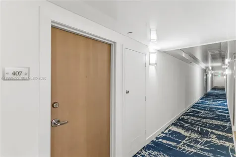 340 Sunset Drive Fort Lauderdale FL 33301