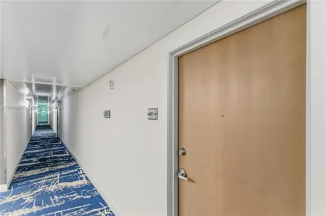 340 Sunset Drive Fort Lauderdale FL 33301