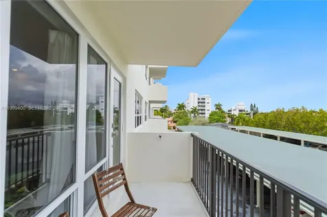 340 Sunset Drive Fort Lauderdale FL 33301