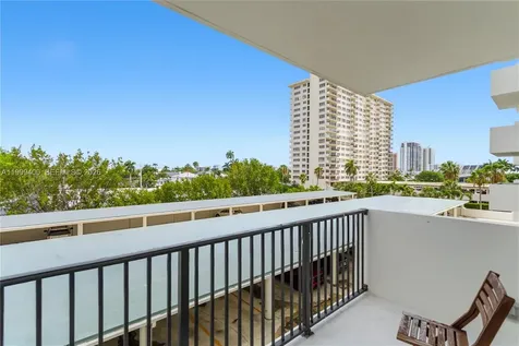 340 Sunset Drive Fort Lauderdale FL 33301