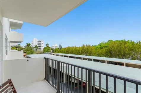 340 Sunset Drive Fort Lauderdale FL 33301