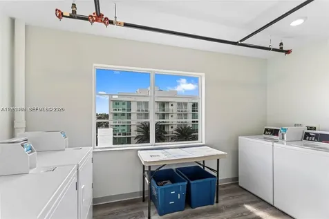 340 Sunset Drive Fort Lauderdale FL 33301