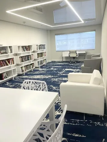340 Sunset Drive Fort Lauderdale FL 33301