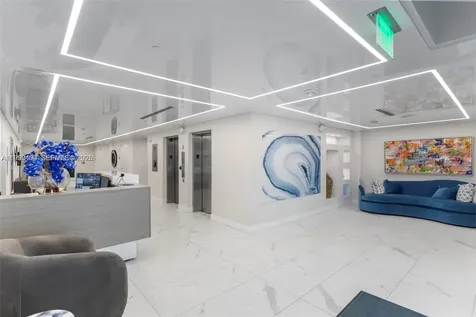 340 Sunset Drive Fort Lauderdale FL 33301