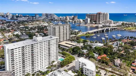 340 Sunset Drive Fort Lauderdale FL 33301