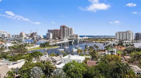 340 Sunset Drive Fort Lauderdale FL 33301