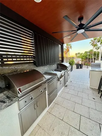 340 Sunset Drive Fort Lauderdale FL 33301