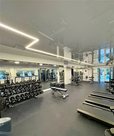 340 Sunset Drive Fort Lauderdale FL 33301