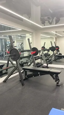 340 Sunset Drive Fort Lauderdale FL 33301