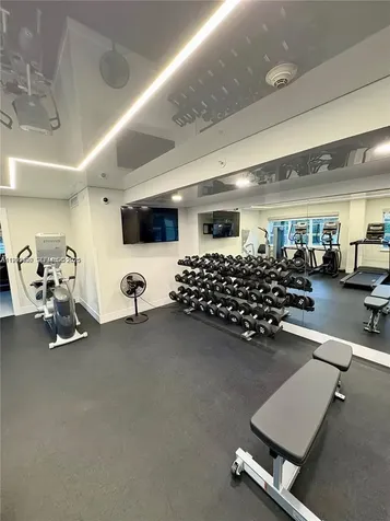 340 Sunset Drive Fort Lauderdale FL 33301