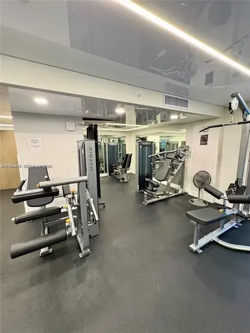 340 Sunset Drive Fort Lauderdale FL 33301