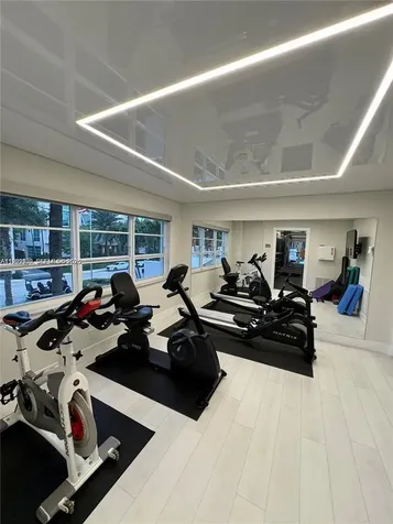 340 Sunset Drive Fort Lauderdale FL 33301