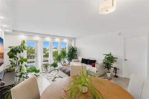 340 Sunset Drive Fort Lauderdale FL 33301