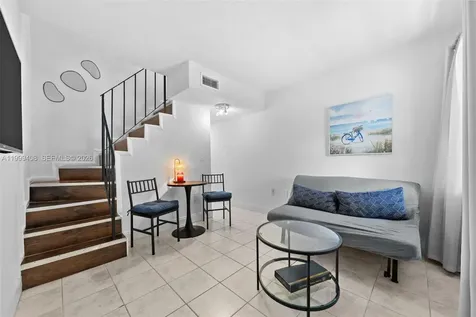 515 SW 3rd Street Miami FL 33130