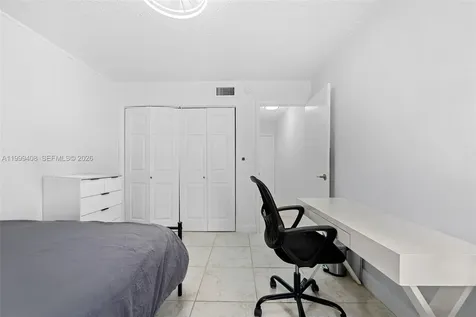 515 SW 3rd Street Miami FL 33130