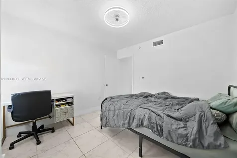 515 SW 3rd Street Miami FL 33130