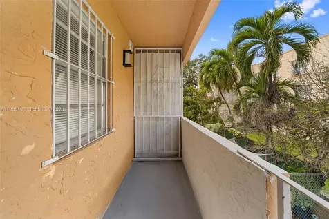 515 SW 3rd Street Miami FL 33130