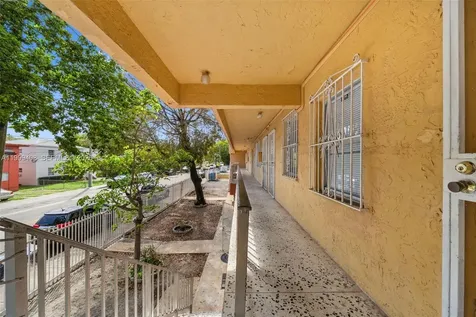 515 SW 3rd Street Miami FL 33130